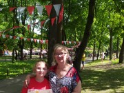 UTW Kutno img-20240506-wa0010.jpg